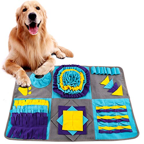 Megan Elizabeth's Amazon Page