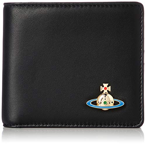 ヴィヴィアンウエストウッド メンズ 財布 通販 Amazon Fashion