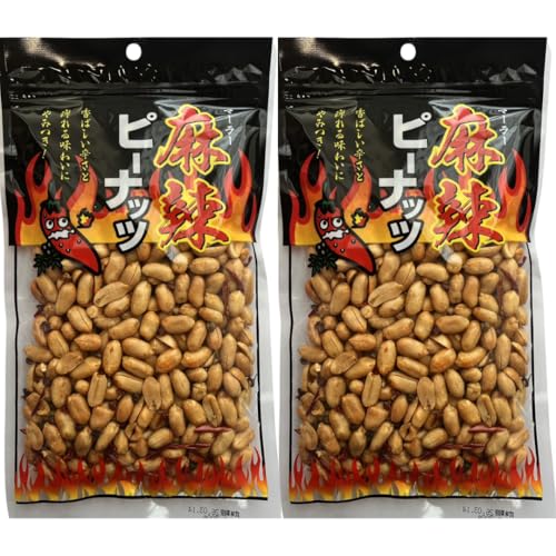 y܂Ƃߔz煃s[ibc 300g ×2 hَq h َq ibc Ɩp  Ԟ hq ܂