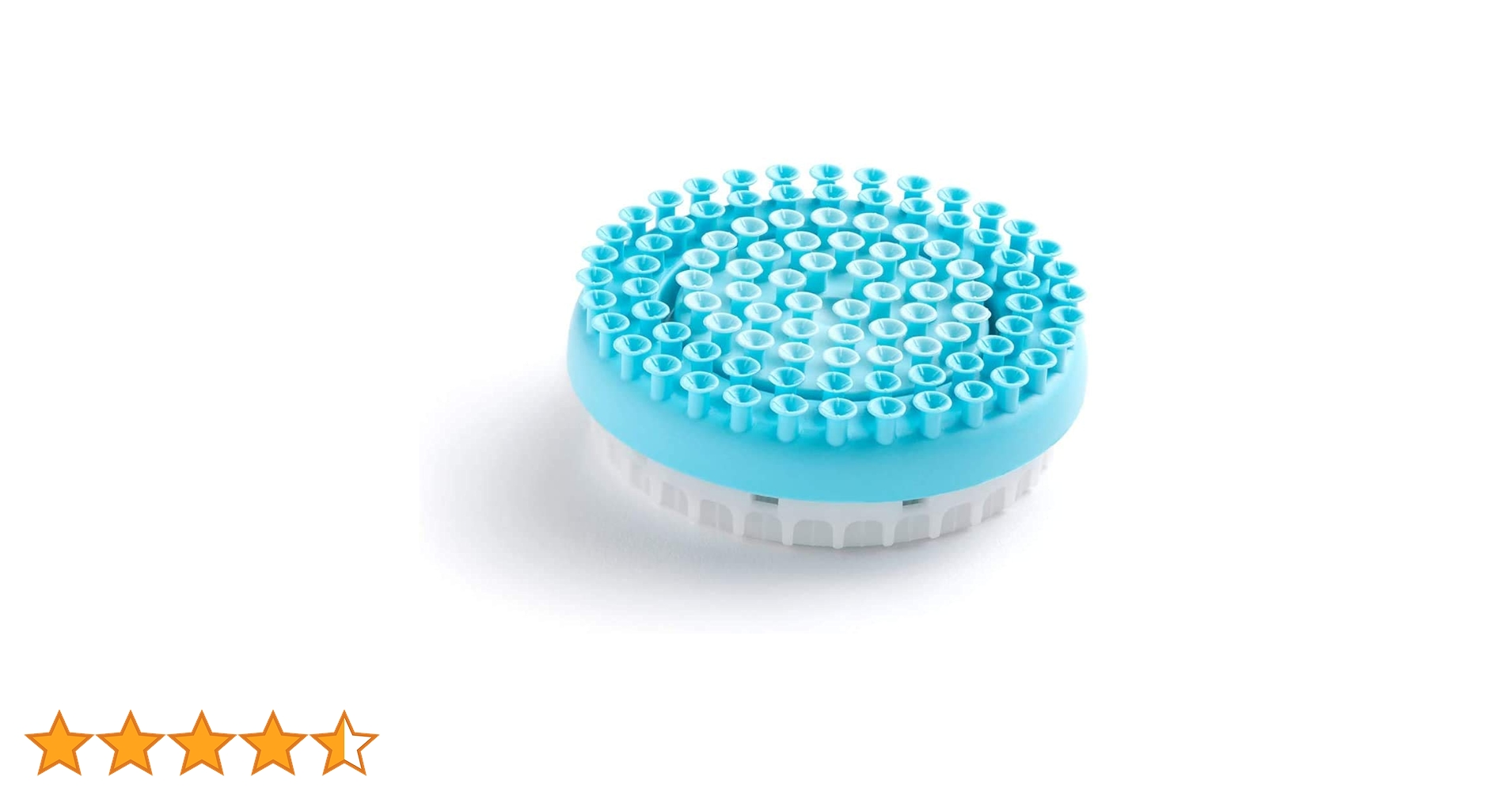 Amazon.co.jp: [NU SKIN] ルミスパトリートメント ヘッド