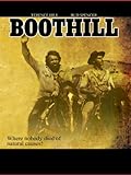 Boothill