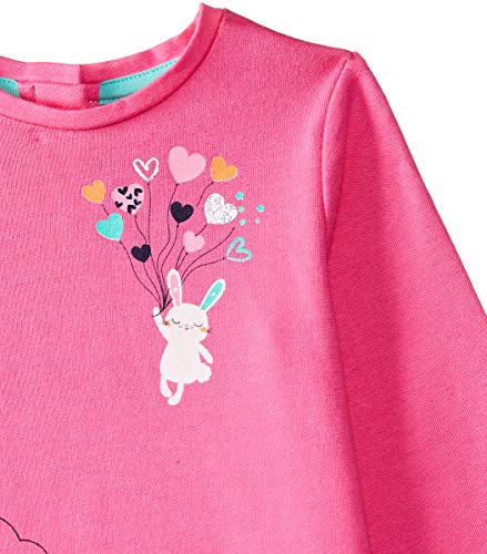 Image of Mothercare Baby-Girls QB706