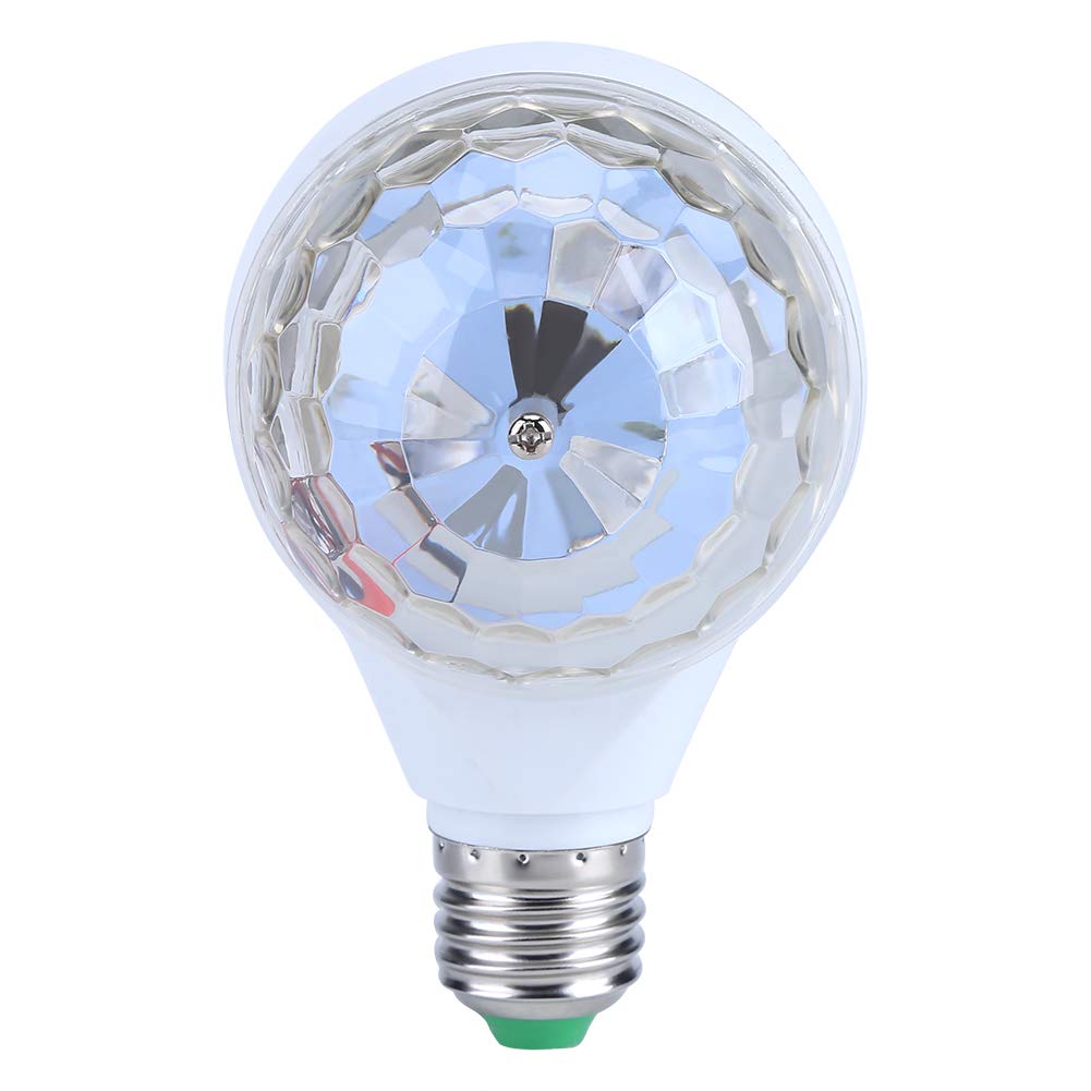 sfera-rotante-2-teste-luce-da-palco-led-rgb-rotante-con-2-teste-sfera
