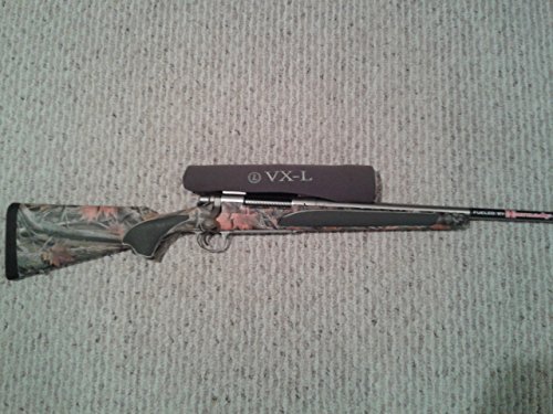 My Dip Kit Orange Leaf Camo Hydrographics Kit MyDipKit - HC-252Q