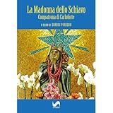 Susil Edizioni