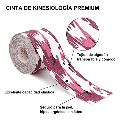 Fitness, Sports Imagen adicional