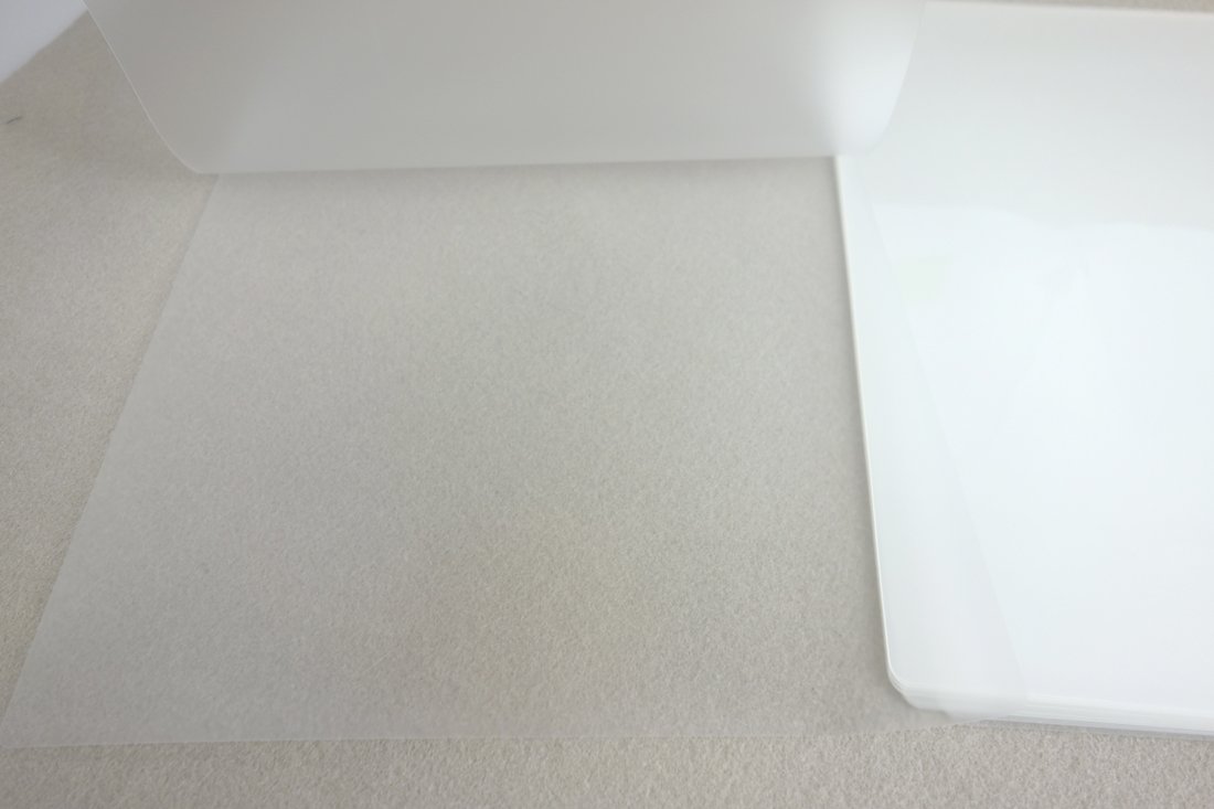 めい商品 Amazon | コクヨ ラミネートフィルム パウチフィルム 100ミクロン B6