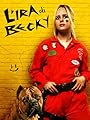 L’ira di Becky