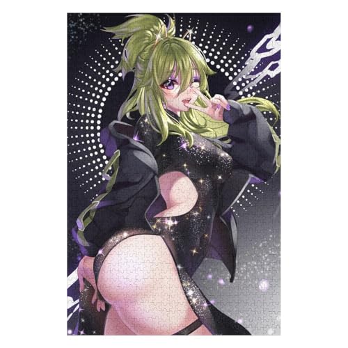 _-ςvEWO\[pY1000 PCS lC Aj Q[ ؐpY Ǐ l  a v[g