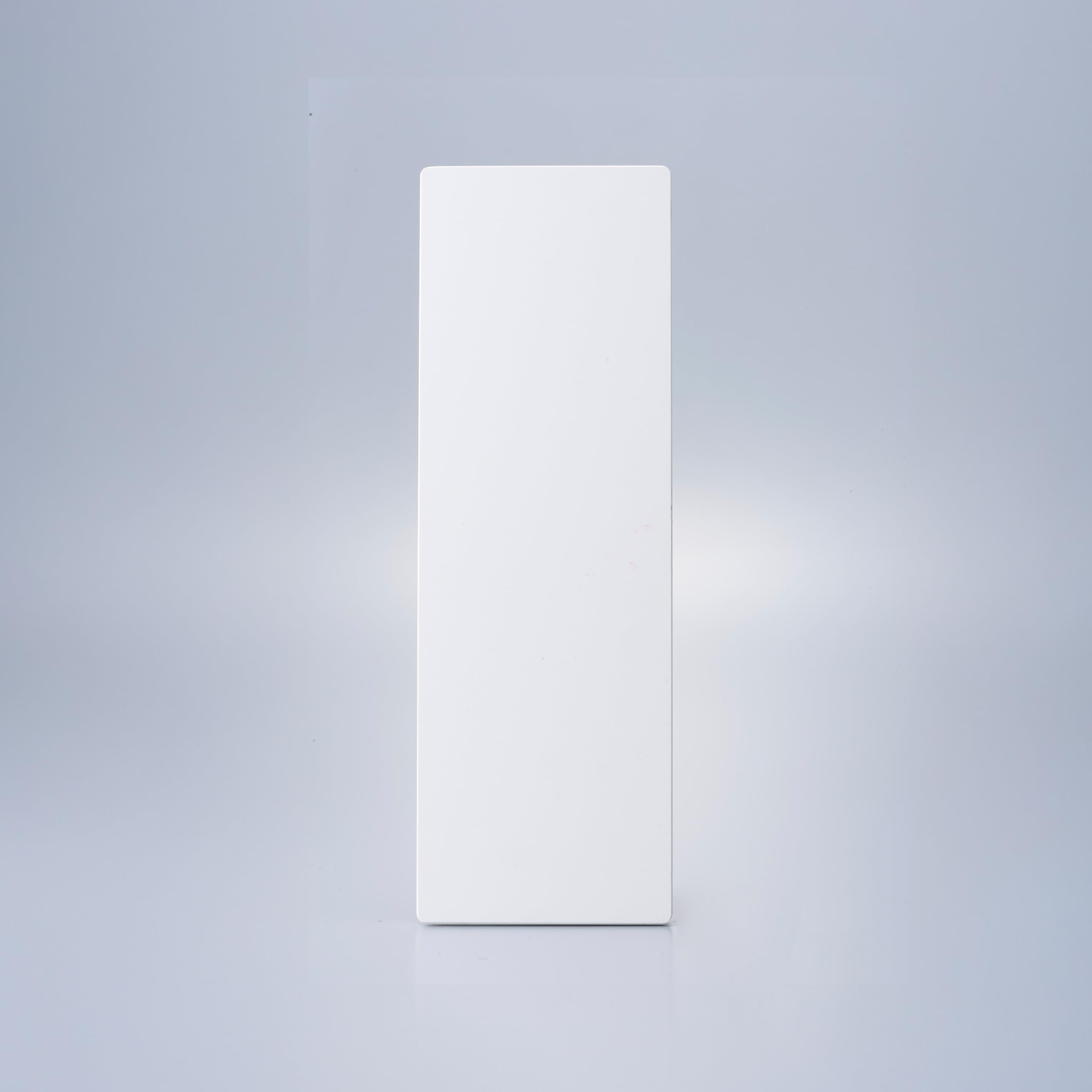 Shapton Ceramiczny kamień wodny serii GlassStone ziarnistość 30000 5 mm