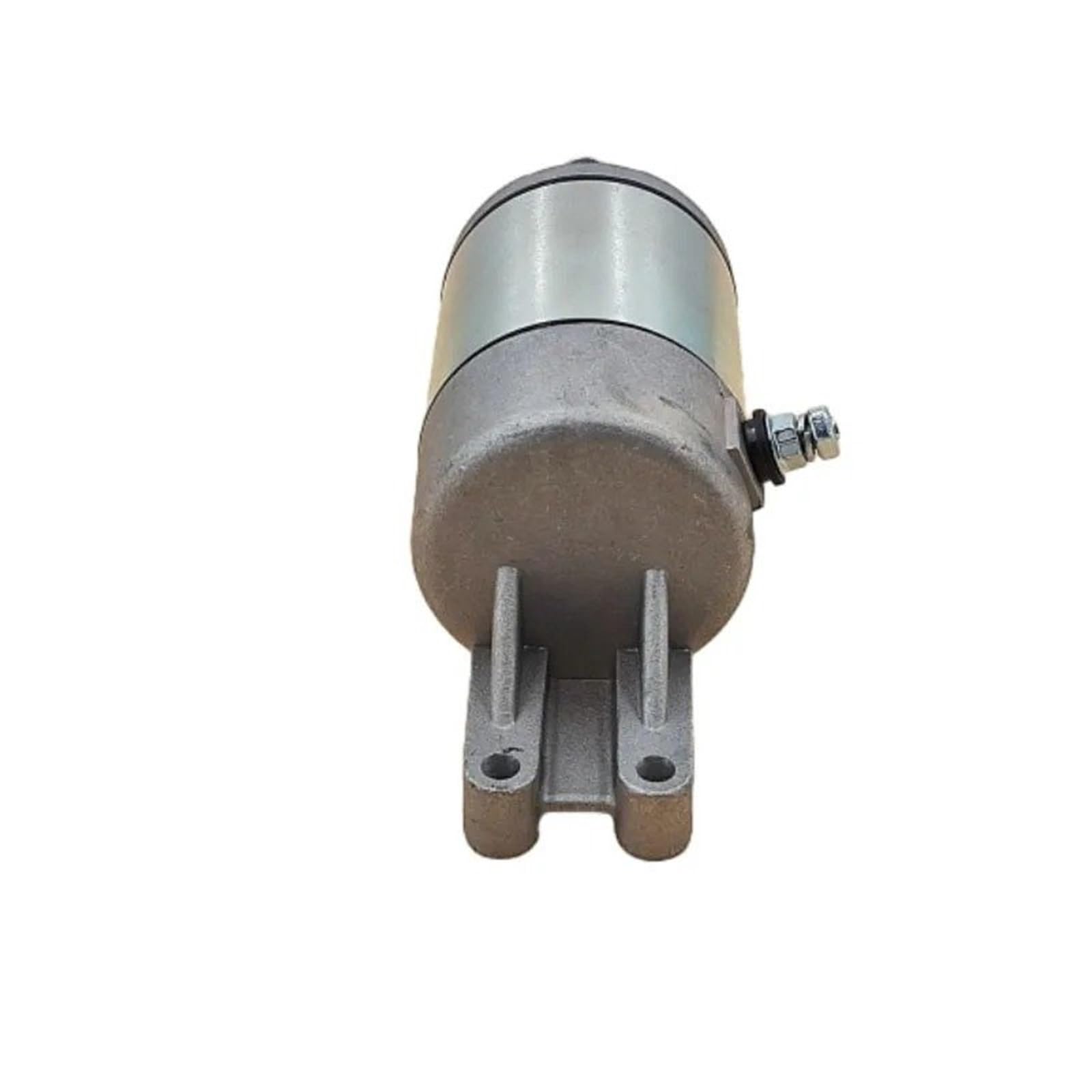 Motorino avviamento Per Bombardier Per Outlander 400 2003-2006 Can-Am Per Outlander 400 2007-2013 L 450 16 Motorino Di Avviamento