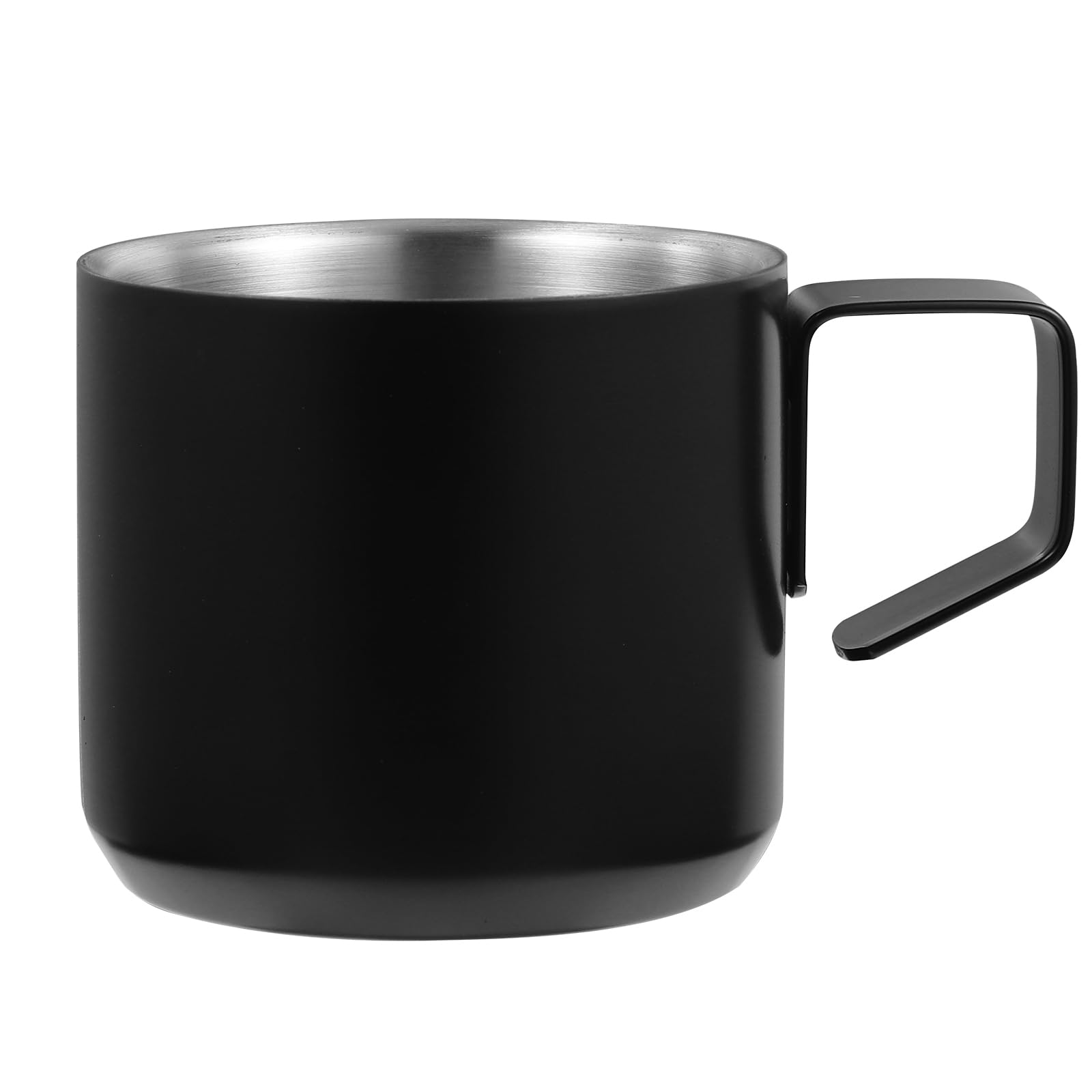 Tasse Isotherme Pour Café, Tasse Thermos À Café En Acier Inoxydable