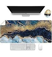 Small manufacture image 17