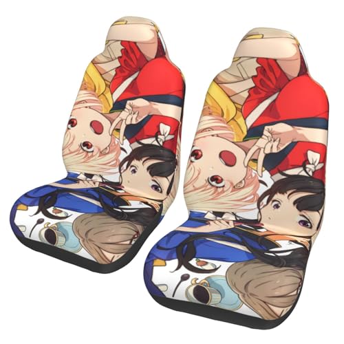 J[V[gJo[ QZbg RXERC Oȗp y h C 􂦂 ʎ Kp tg y V[gJo[ wʃtJo[ ^]  ԗp V[g tȒP Lkn ėp  킢