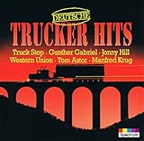 Spectrum (Universal Music Austria)