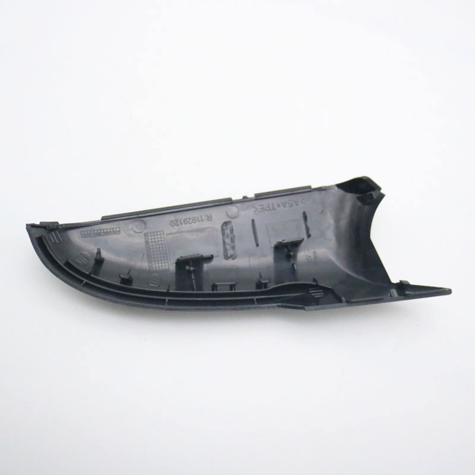 Spoilers voor de achterbumper diffuser voor auto's voor Audi B6 B7 D3 D4 D5 D6 A6 S4 8K A5 8T Q2