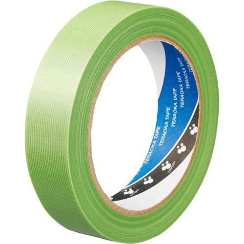 쏊 P-Jbge[vNo.4140 25mm 12