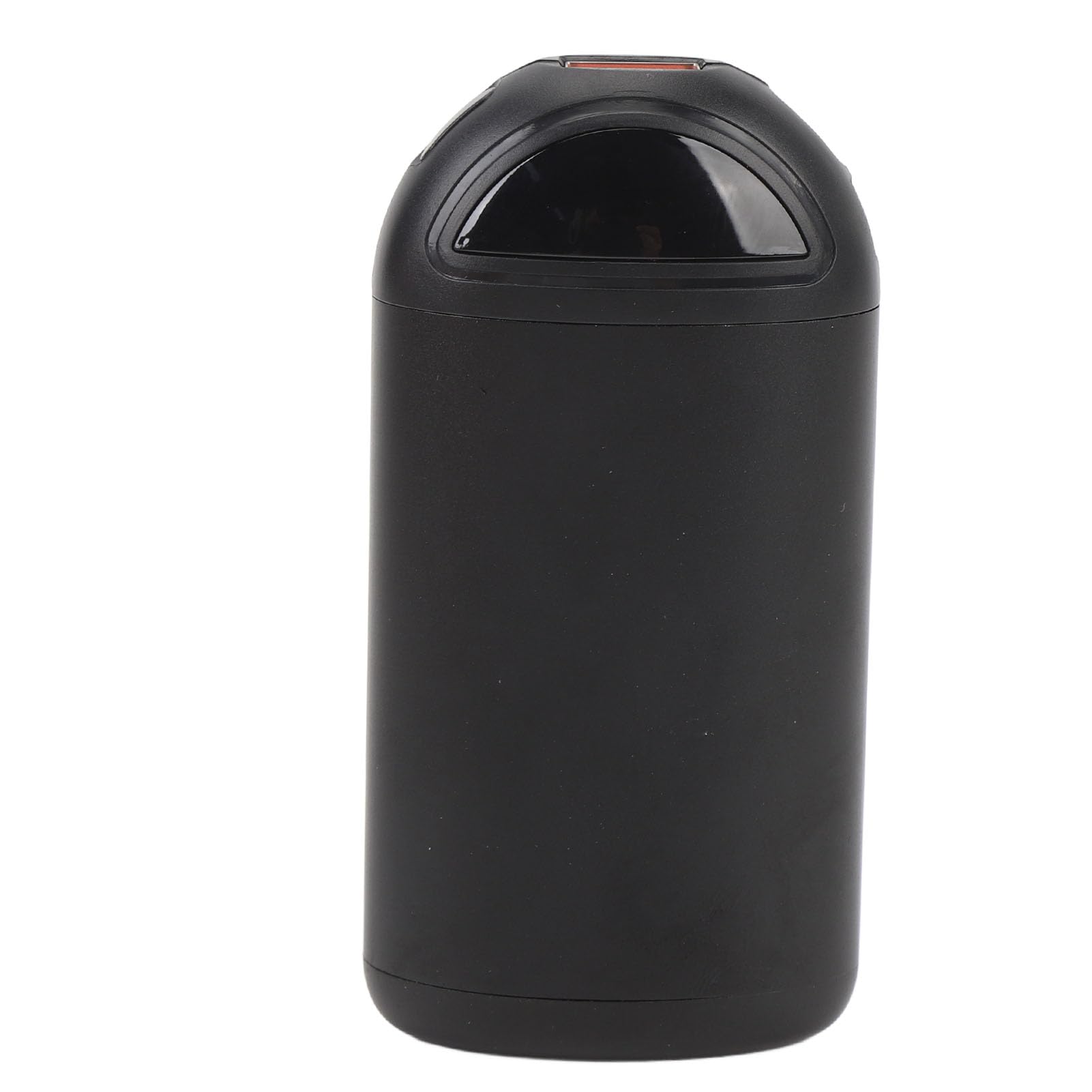 Cocoarm Chauffe-Mains Rechargeable USB Chauffe-Mains ABS Banque d'alimentation 5000mAh avec 104F 122F 131F Chauffage de Poche à Lampe de Poche à 3 Niveaux pour Le Camping, la Randonnée, la Pêche et
