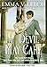 The Devil May Care (Rogues and Gentlemen Book 4)