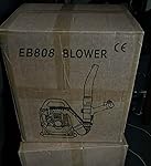 Review Image by Just My Thoughts About These Products