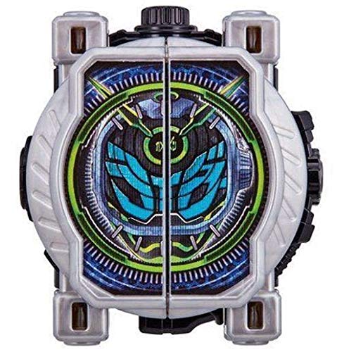 iPiojP\ς ʃC_[WIE AChEHb` DXEHY~ChEHb`