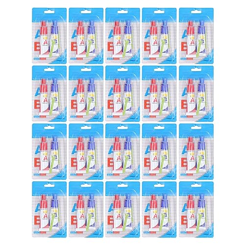 Adhesive Caulk, Vinyl, All-Purpose, Metal Gray, 10.3 oz. cartridge