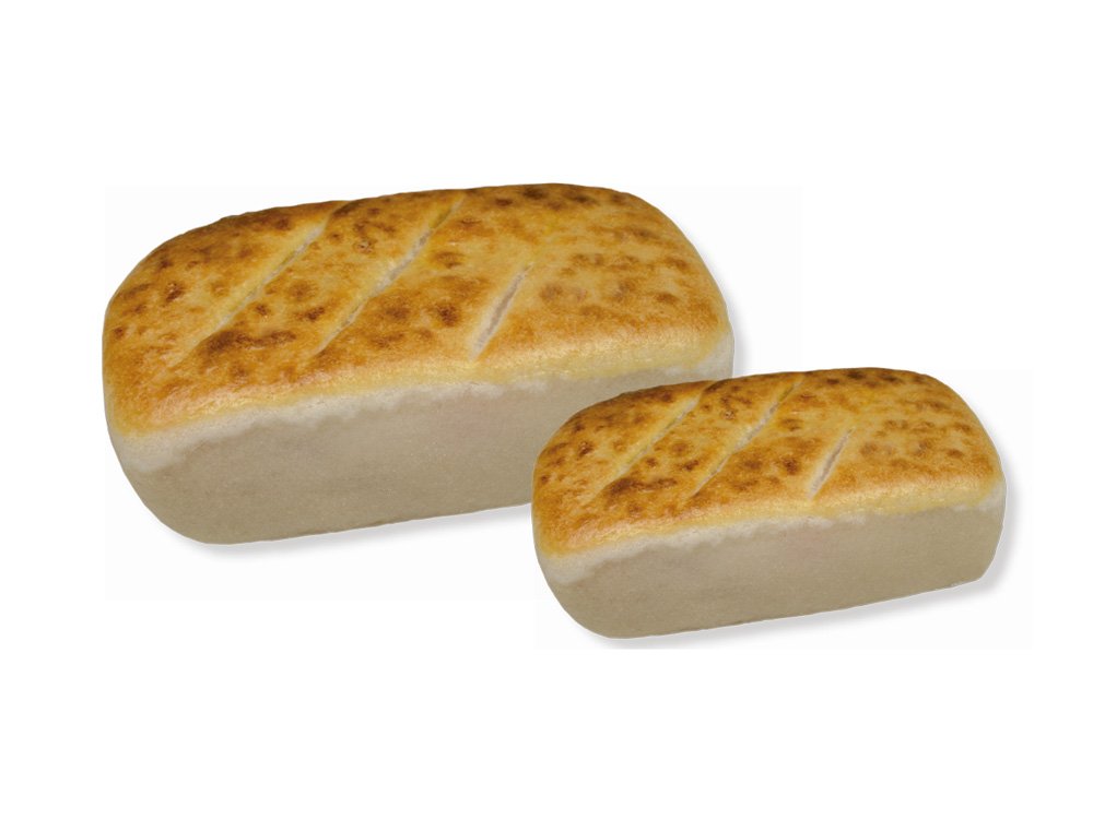 Pan de Cádiz - Estuche 400g