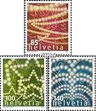 La marca Prophila Collection lo garantiza.