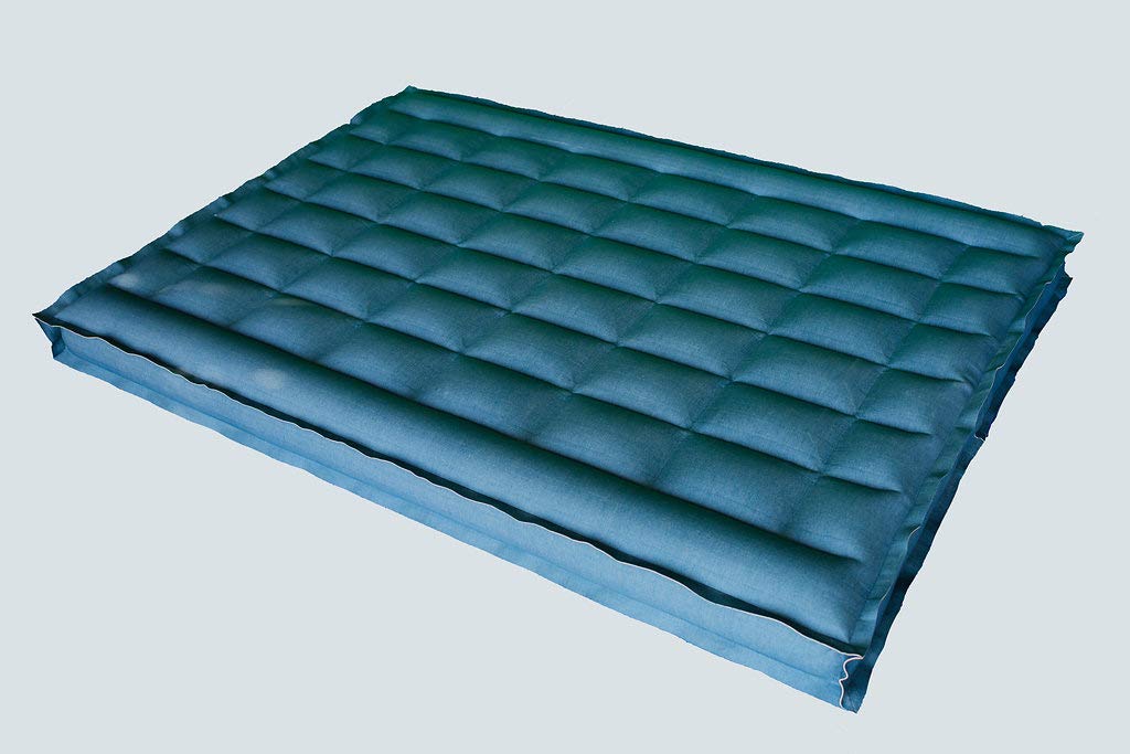 REM Air SystemSleep Number | Select Comfort and Other Name Brands Compatible Air Chamber Full Size | 67" L x 46" W x 6" H