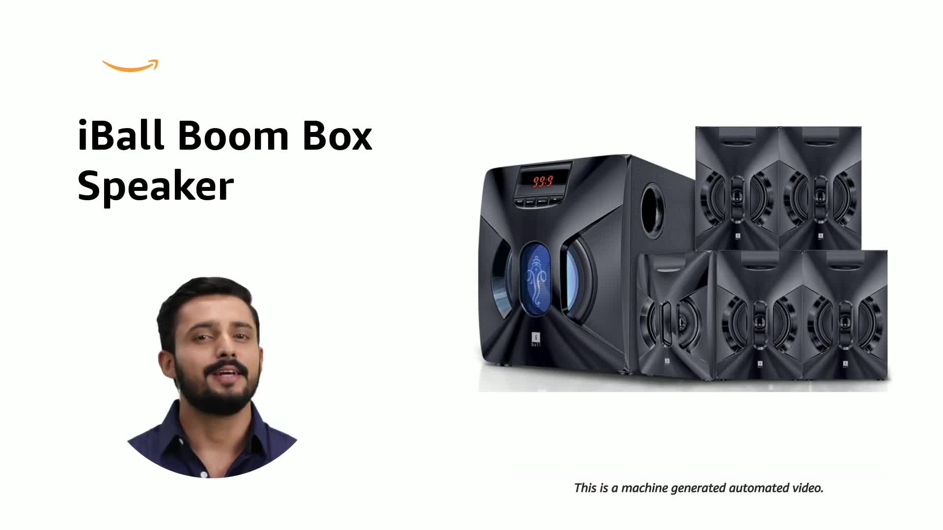 Iball Tarang Speakers Iball Home Theater Iball Pc Speaker