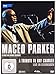 Produktbild Maceo Parker & WDR Big Band Cologne - A Tribute to Ray Charles