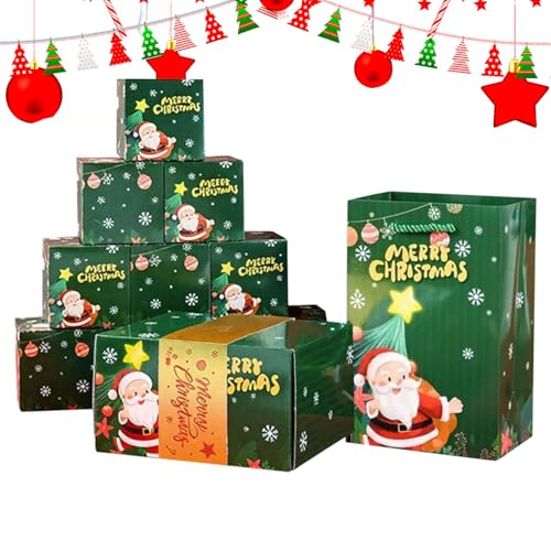 NX}X }l[ z_[ - |bvȃfUC̃LbV J[hA܂肽ݎMtg {bNXANGCeBuȂj̕Ayzf[ fBXyT[Av~AI[KiCU[ | NX}X }l[ z_[qAlAFlAƑp[eB[