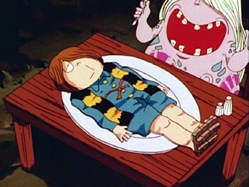 サザエの飼い方 ニコニコ動画