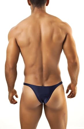 JOE SNYDER Bikini Capri 07 Collection POLIESTER