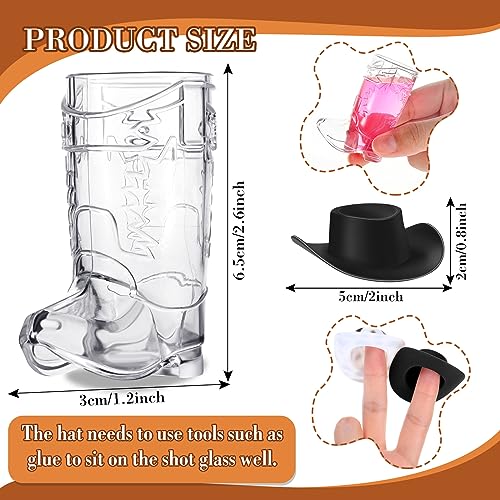 La Mejor review de Vaquero inside tabla con los diez mejores. 13 Imagen adicional