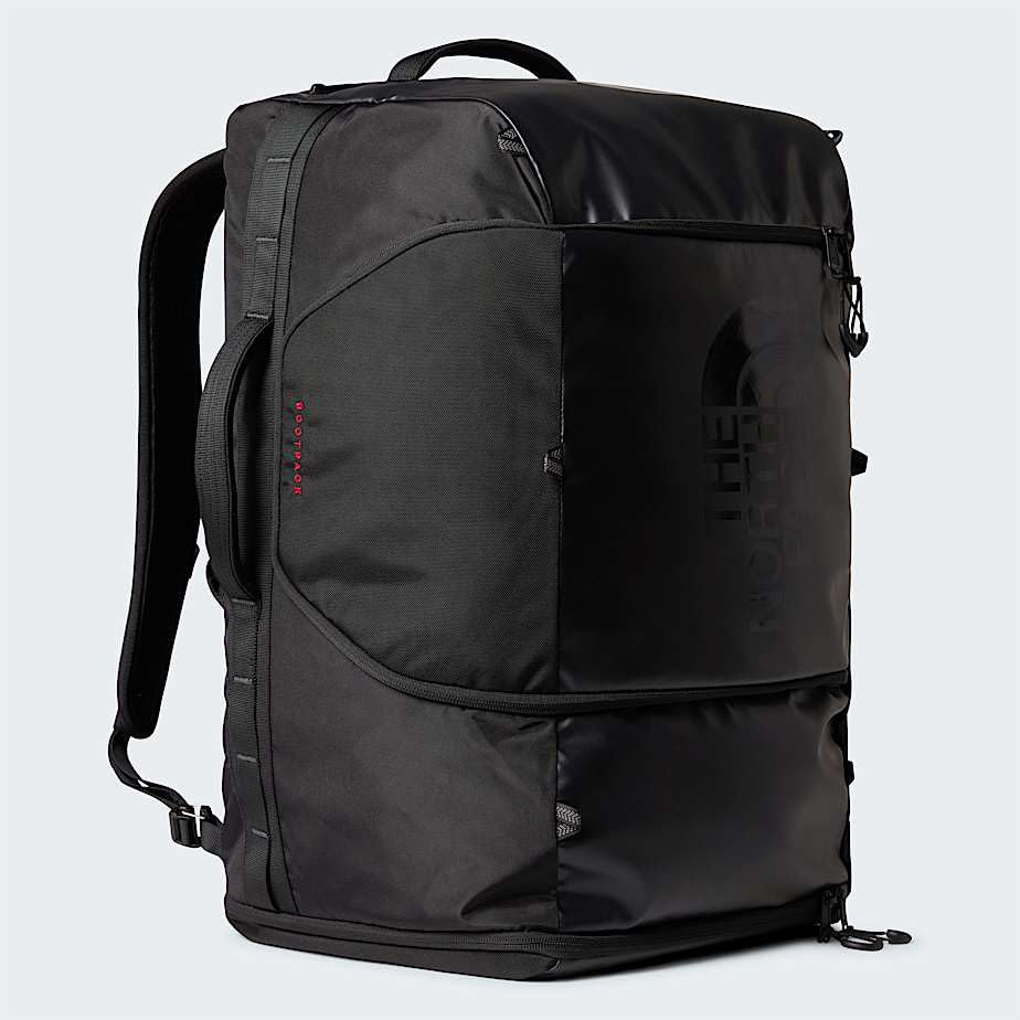 The North Face Unisex Base Camp Daypacks (1er Pack)