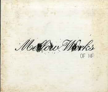 藤原ヒロシ、関連レコード、CDセット、廃盤、mellow madness 藤原ヒロシ、関連レコード、CDセット、廃盤、mellow madness