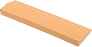 MUSISALY Esteira De Escalada Para Cadeira De Rodas Rampa De Degraus Pequenos Para Uso Doméstico Rampa De Robô De Êmbolo Para Casa Rampa De Declive De Pedra De Pvc Robô De Tira De Limiar