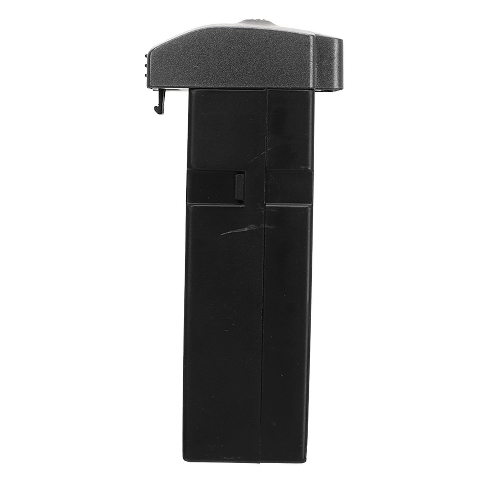 Ochrona baterii drona przed przeładowaniem Ochrona przed zwarciem Bateria litowa drona 7,4 V 3000 mah dla LYERC L600