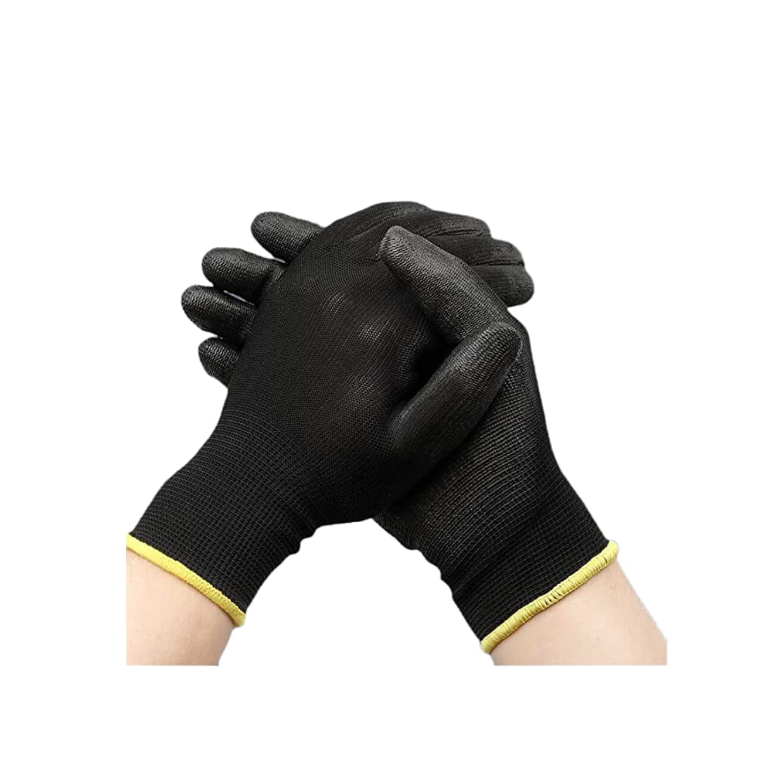 AM SAFE-X delivering the best