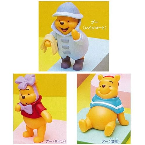 ܂̃v[ RX`[tBMARNV [A\[g3Zbg (2.CR[g/3.{/4.C) ] K`K` JvZgC