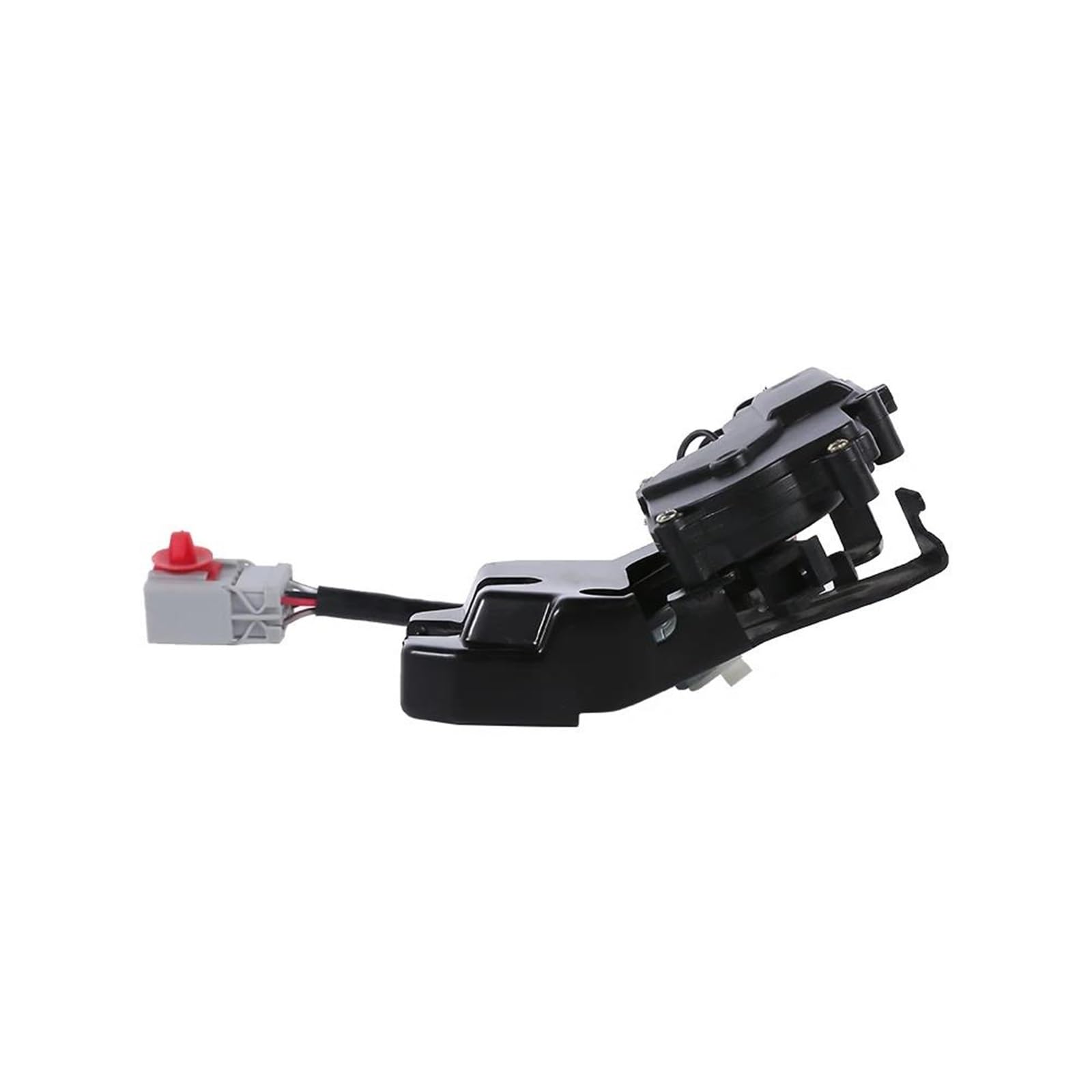 Türschlossaktuator Schwarz 74851S84A01 Für ACCORD VI 1998 1999 2000 2001 2002 Heckklappenschalter 5-polig