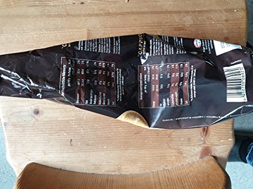 Cappuccino van Grandoccino - Afbeelding 3