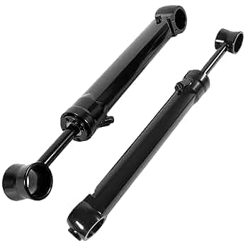 その他 RAMI Amazon.com: 2-pack Port Trim Ram Cylinder-Power Trim Fits