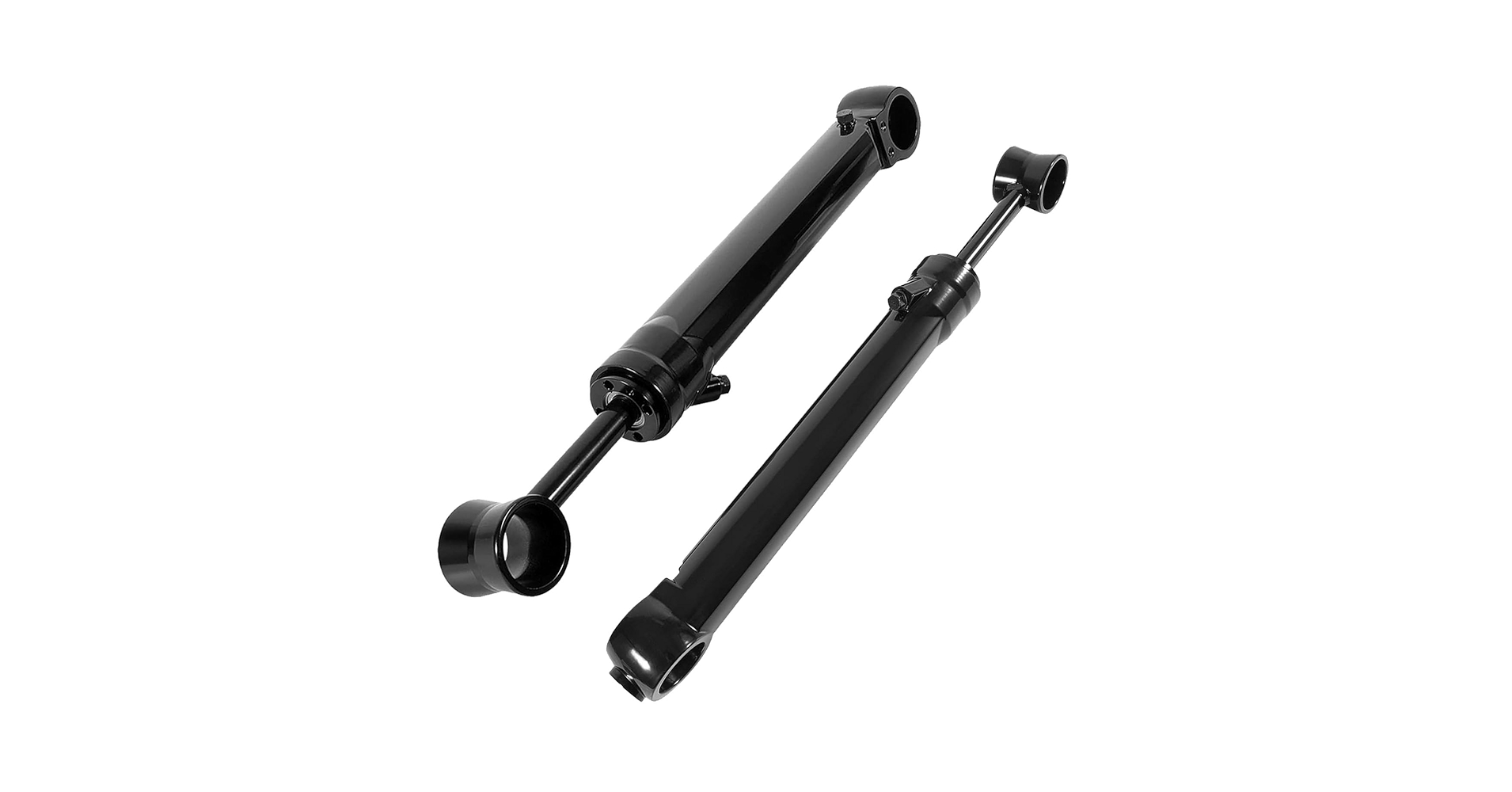 marierizmページ Amazon.com: yourour Port Trim Ram Cylinder, Power Trim