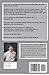 The Opioid Redemption: The true story of a healthcare professional’s fall into OxyContin addiction…and what followed