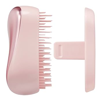 Amazon | TANGLE TEEZER タングルティーザー コンパクト