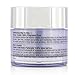 CLINIQUE by REPAIRWEAR LASER FOCUS NIGHT LINE SMOOTHING CREAM 1.7 OZ (50 ML)