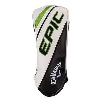 Callaway - 美品 EPIC SPEED 9° ヘッド単品 Amazon.co.jp: キャロウェイ(Callaway) 右用 ドライバー EPIC
