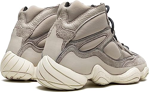 Image of adidas Men's Yeezy 500 Lace Up Sneakers